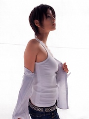 Japanese Girls