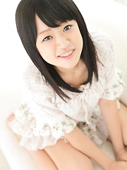 Kanae Iemura